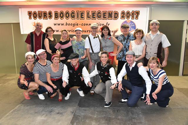 min 2017 12 02 tours boogie 086